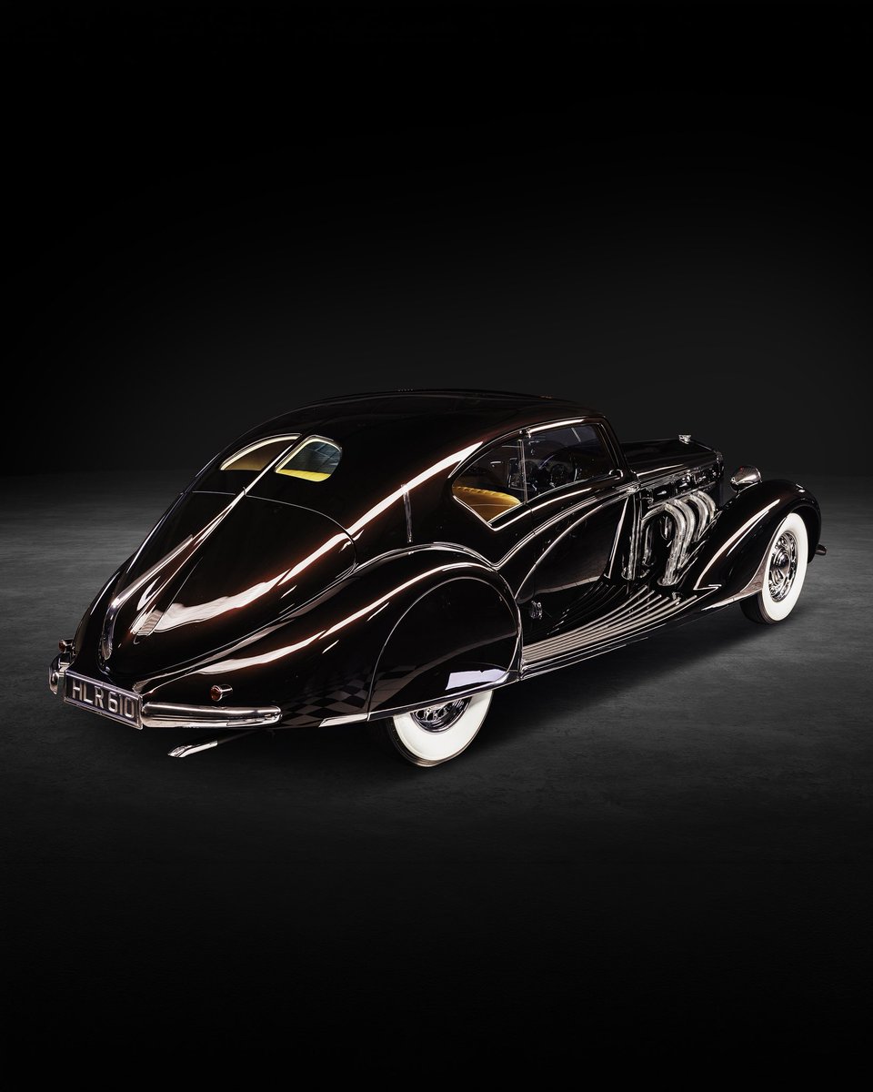 Tim Lawrence tweet media