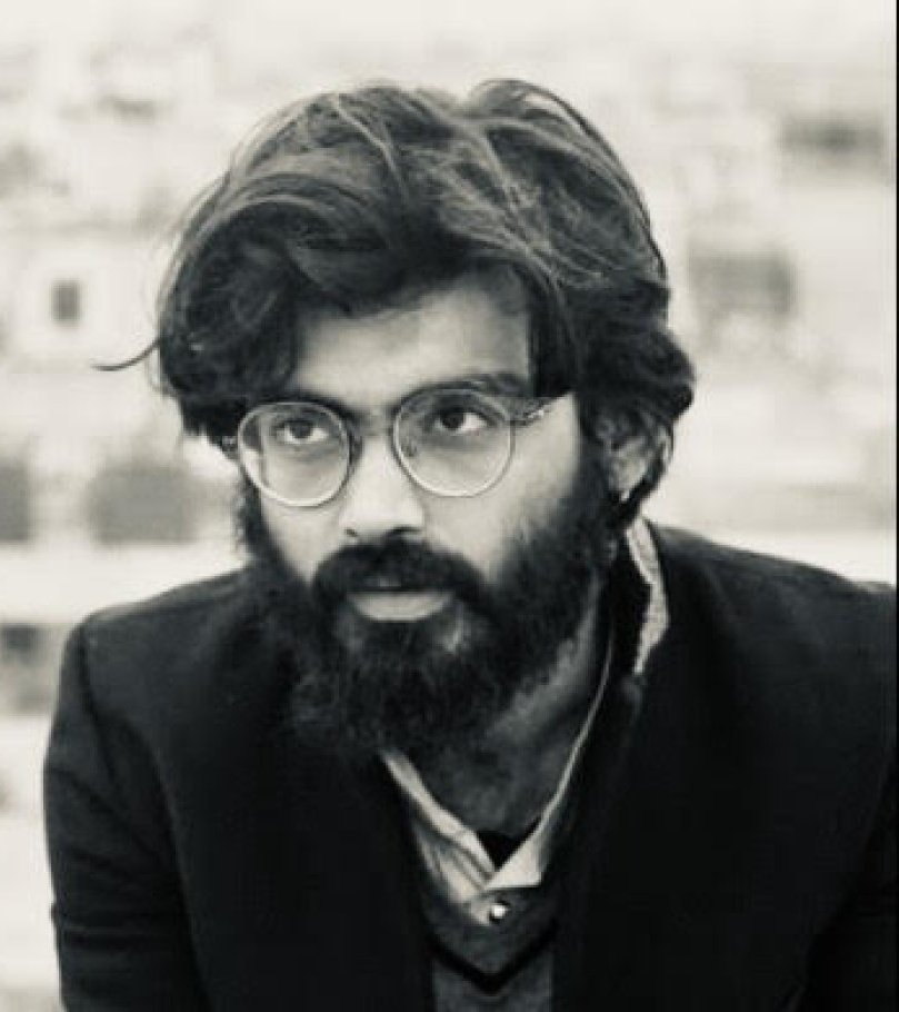 Voice of Hindus tweet media