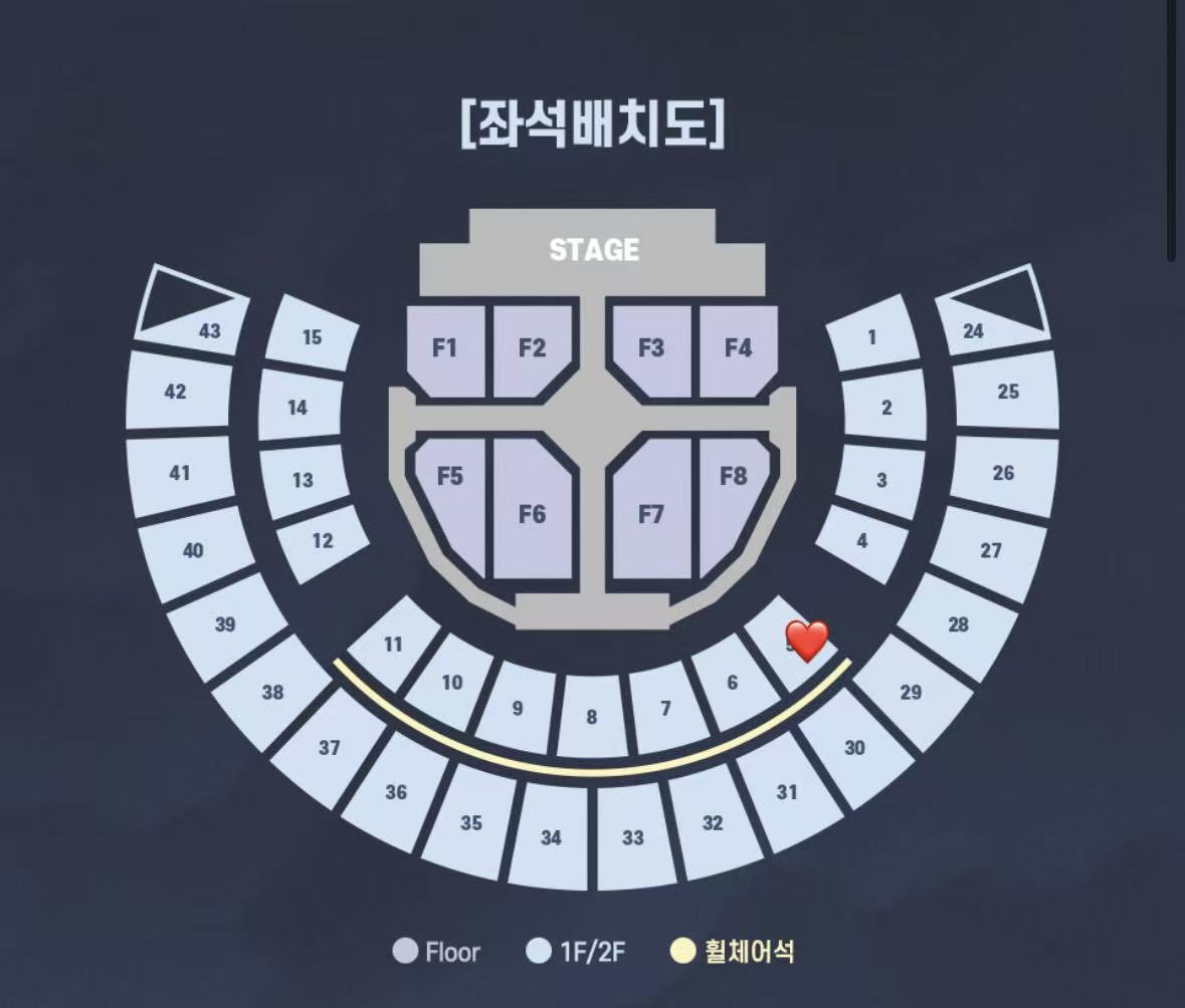 iluvworks's tweet photo. 더보이즈 콘서트 티켓 양도 

중콘 5구역 실질 7열 

배송지변경 가능
모든 인증가능 

제시해서 연락주세요
https://t.co/9FWvUp6VUC

THE BOYZ CONCERT 〈INTER-ZECTION〉 상연 제이콥 영훈 현재 주연 케빈 뉴 큐 선우 에릭 https://t.co/AMIkhqCrGk