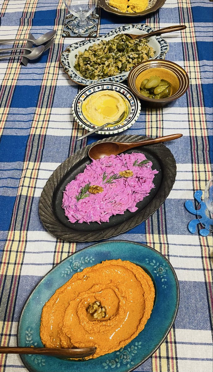 トルコ料理探求家（岡崎伸也）「食で巡るトルコ」が 阿佐ヶ谷書院より発売中。 tweet media