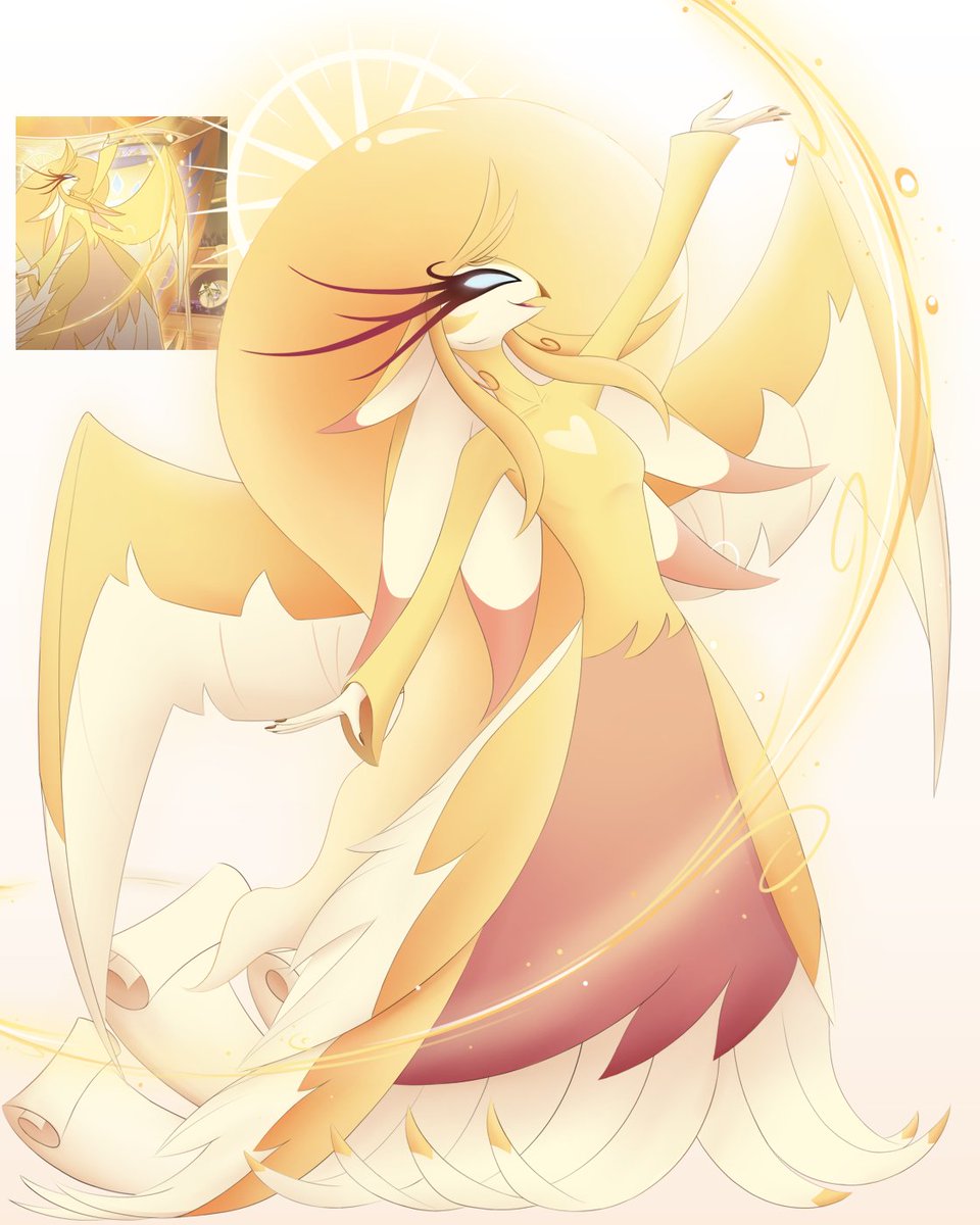 Blue Jackdaw tweet media