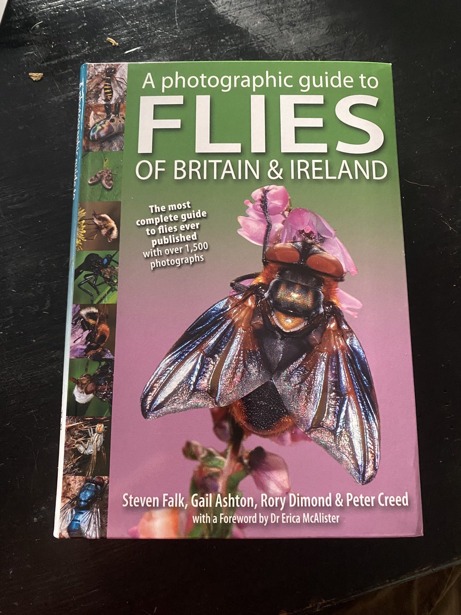 Api:Cultural tweet media