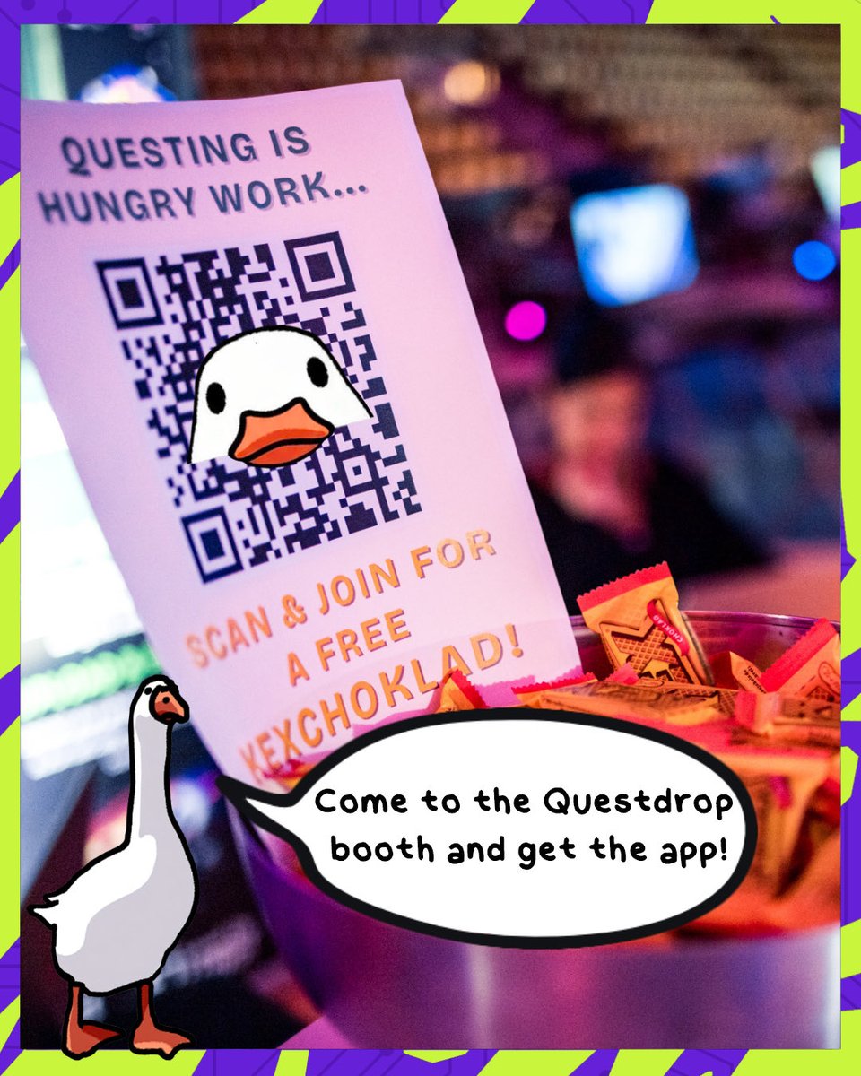 Level Up LUND! tweet media