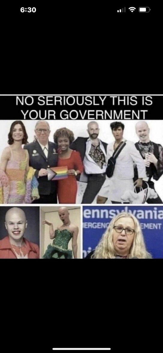 DuchessofWinning tweet media