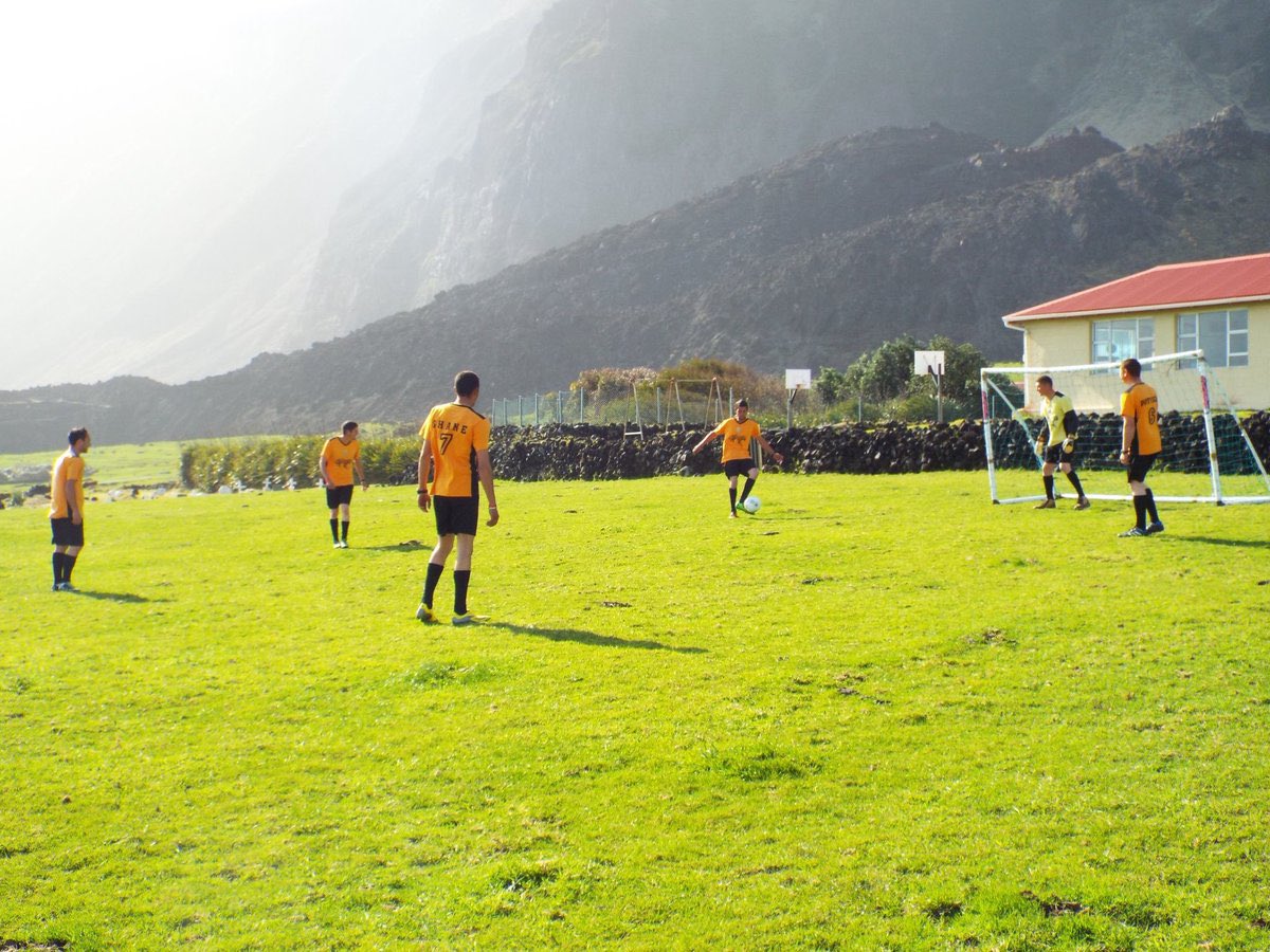 Persevere Originals tweet media