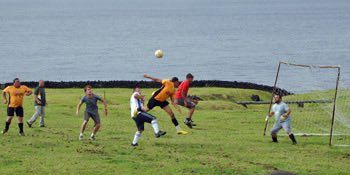 Persevere Originals tweet media