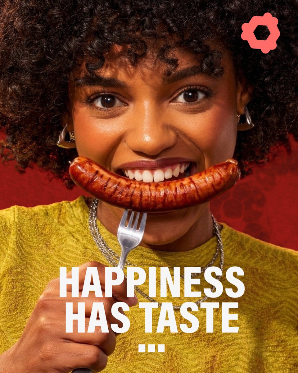 BioTech Foods tweet media