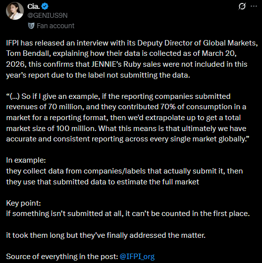 ALI ᴼᴬ 🧛♀️ tweet media