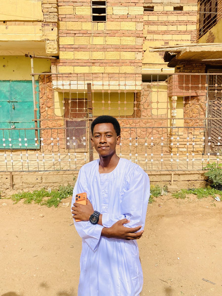 mohammed awed tweet media