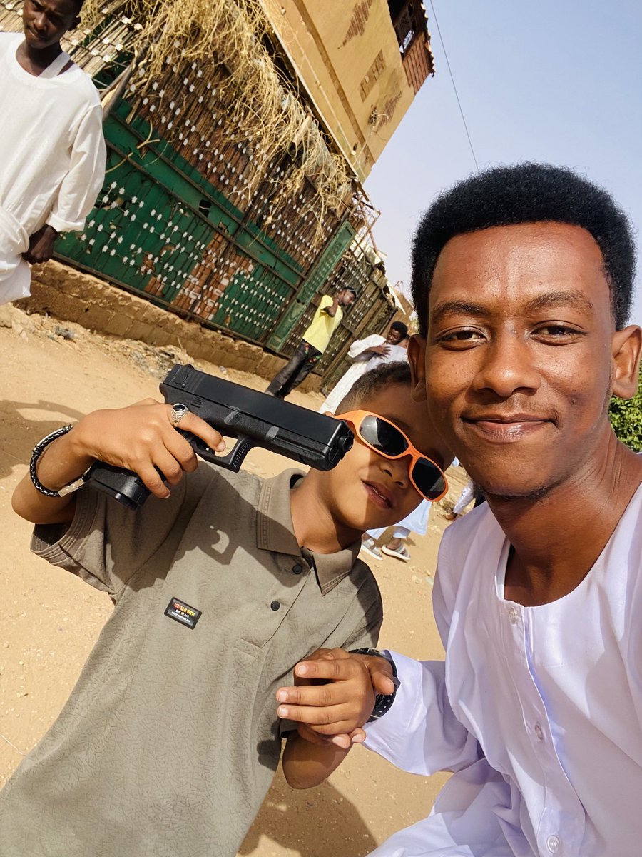 mohammed awed tweet media