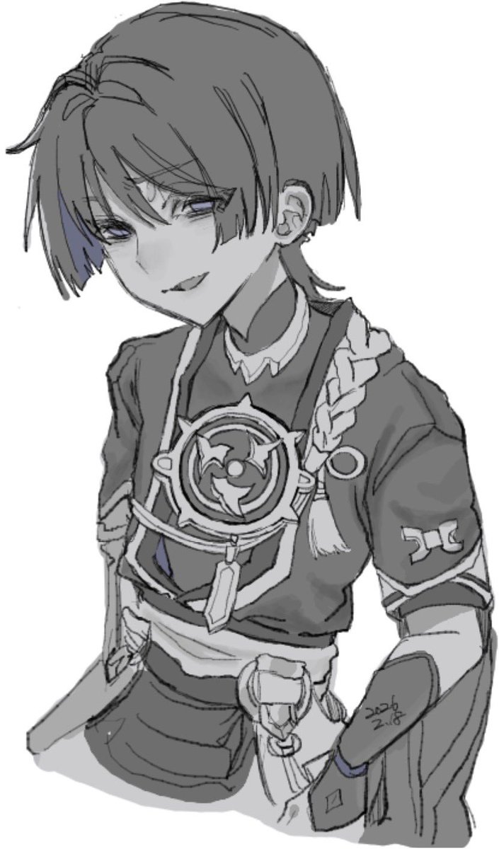 euum_03's tweet photo. 最近の https://t.co/5uSNBLXJZ8