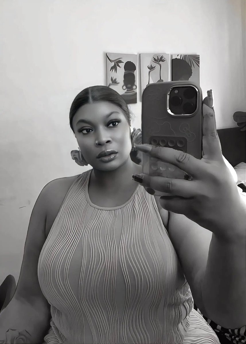 PELS AUTO OF IBADAN tweet media