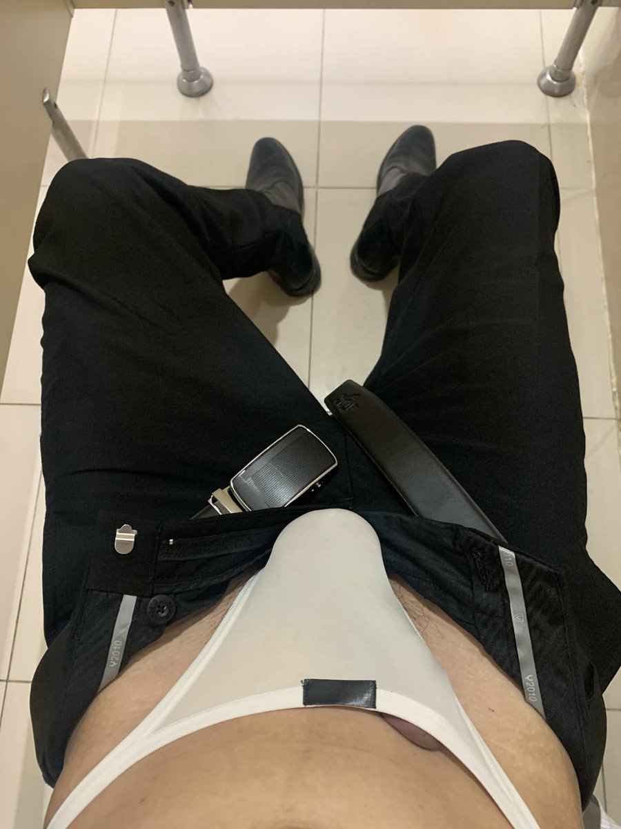 Fisting_boyVN🇻🇳 tweet media