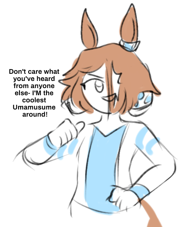 Snoozy 🌤 tweet media