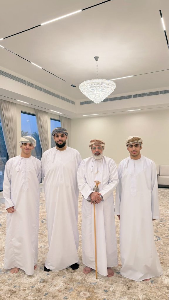 إبراهيم الجهضمي tweet media