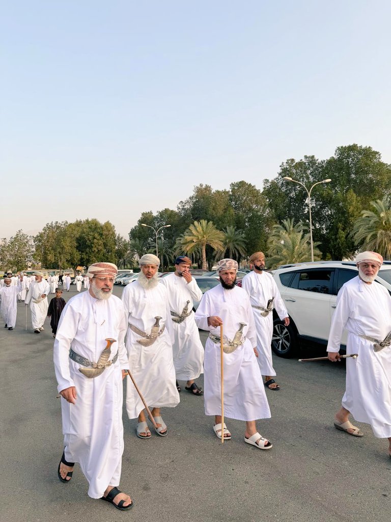 إبراهيم الجهضمي tweet media