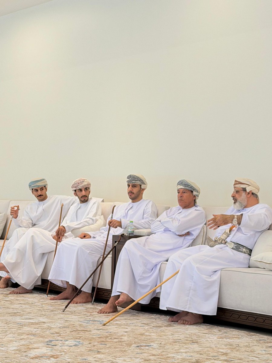 إبراهيم الجهضمي tweet media