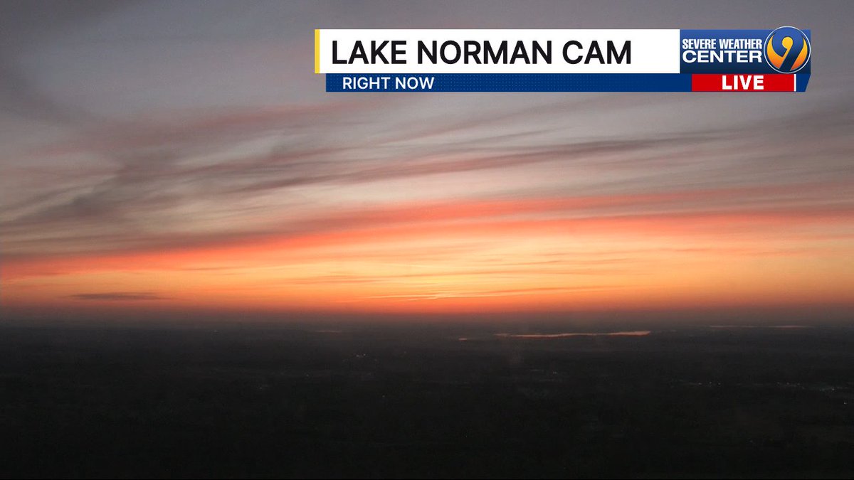 Keith Monday tweet media