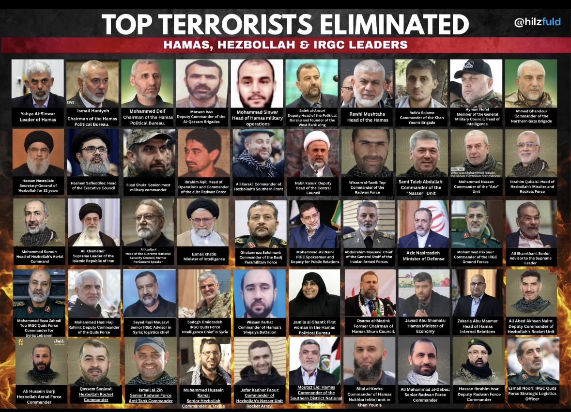 morallycorrect tweet media