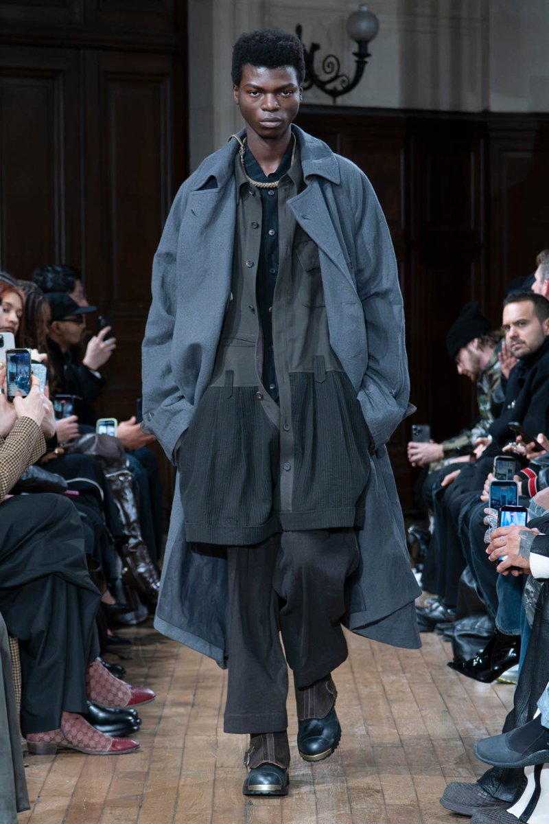 METAL MAGAZINE tweet media