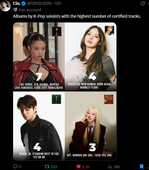 ALI ᴼᴬ 🧛♀️ tweet media