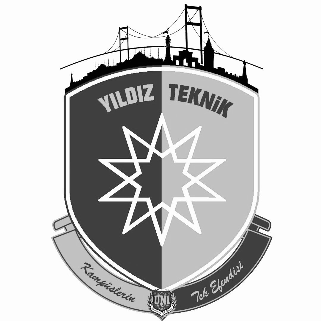 istanbul Temsilcilikler Sorumlumuz Sayın Mertcan Korkmaz'in kıymetli annesinin geçirdiği operasyon sebebiyle, değerli annemize acil şifalar diler, Korkmaz ailesine geçmiş olsun dileklerimizi sunarız