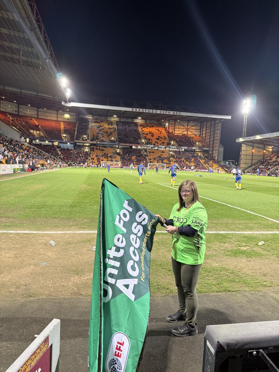 Matt Steer tweet media