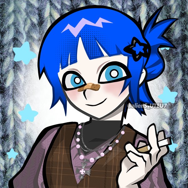 Juneji Ito tweet media