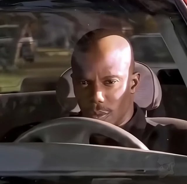 Phil Michel tweet media