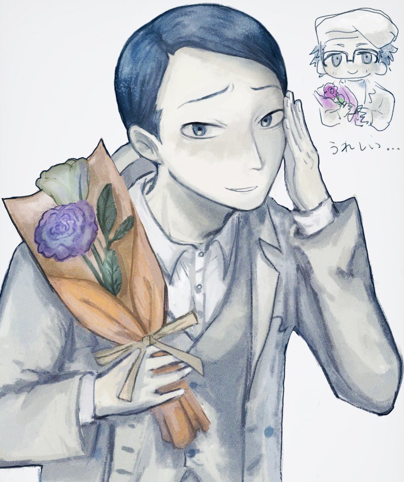 知ってる tweet media