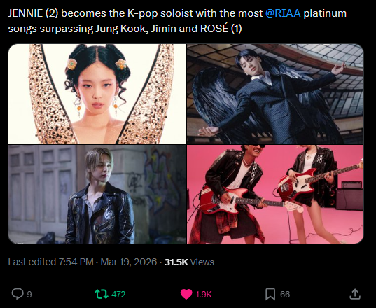 ALI ᴼᴬ 🧛♀️ tweet media