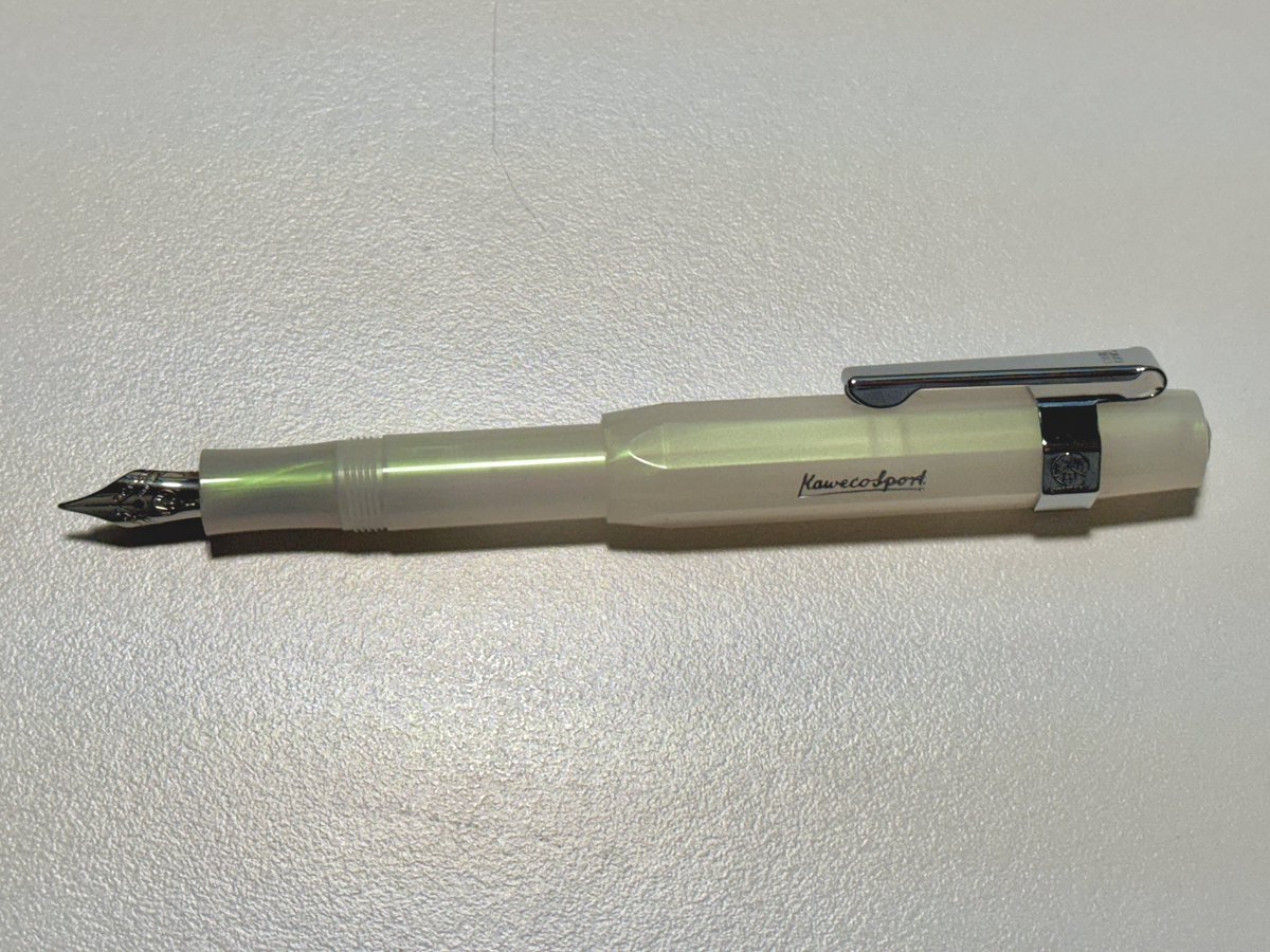 밥🍙🍚🍘 tweet media