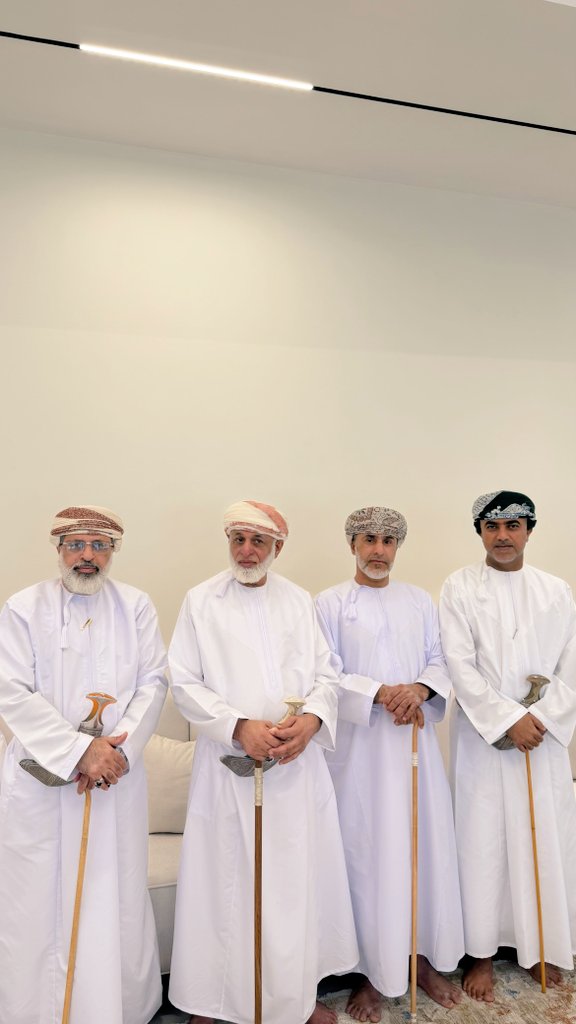 إبراهيم الجهضمي tweet media