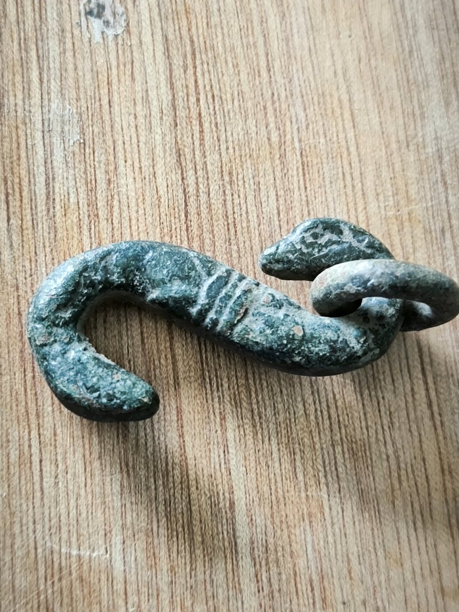 Brian de Cottingham tweet media