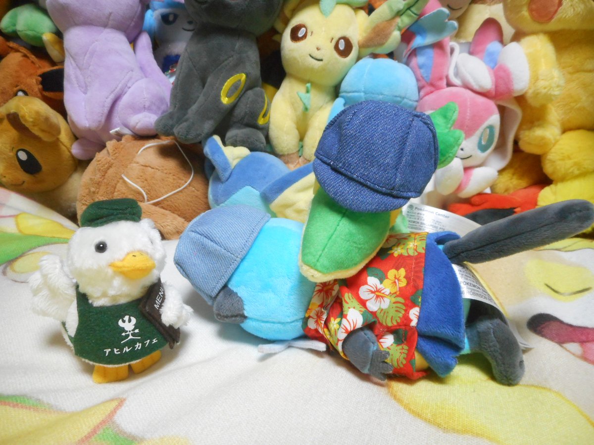 たぁち＞＾ Å ＾＜ tweet media