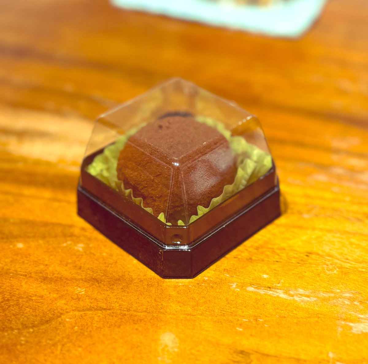 へうぜん🐸2034LSP tweet media