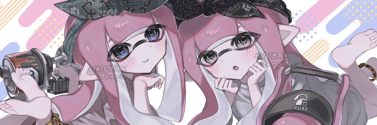 くろぴ tweet media