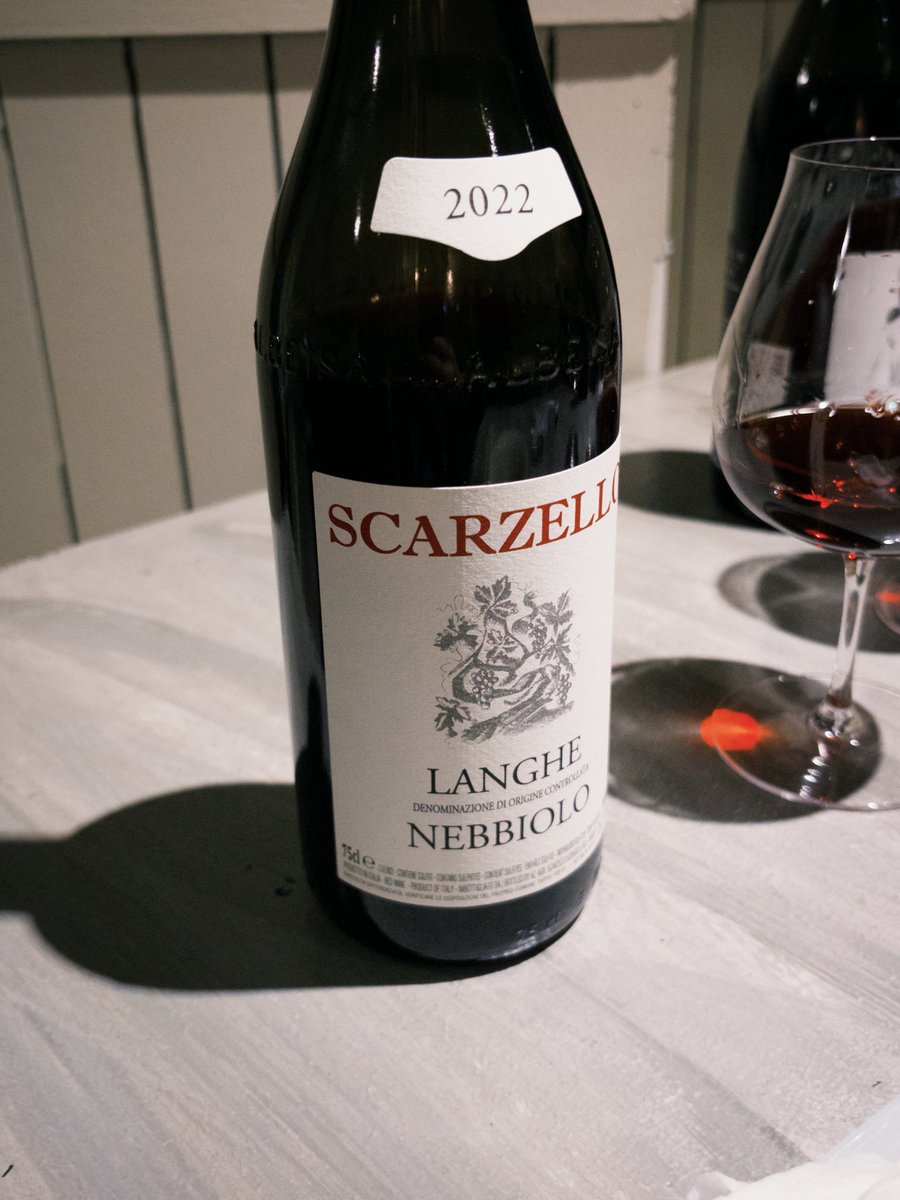 ishikawa_pro⛳️ tweet media