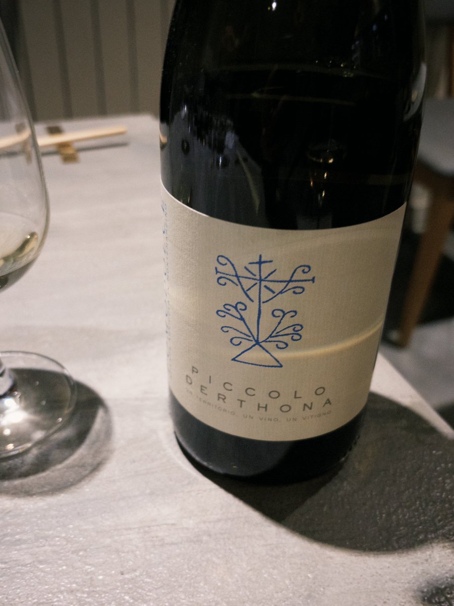 ishikawa_pro⛳️ tweet media