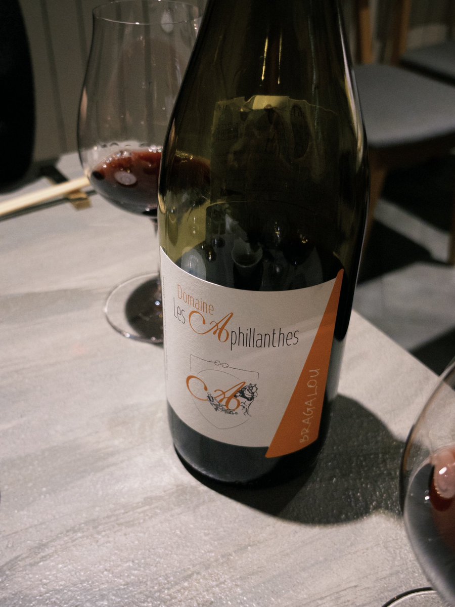 ishikawa_pro⛳️ tweet media