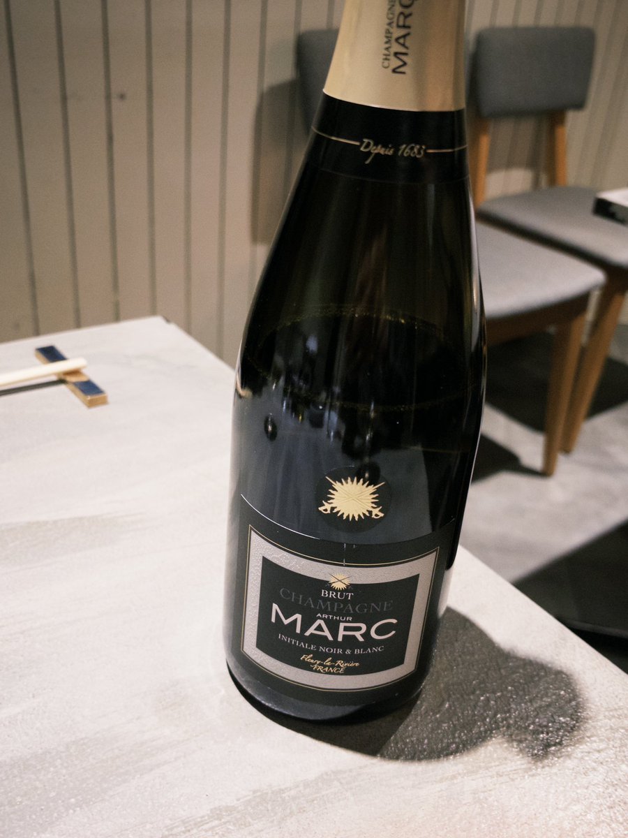 ishikawa_pro⛳️ tweet media