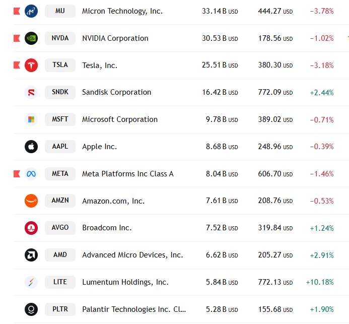 Yin.银哥 tweet media