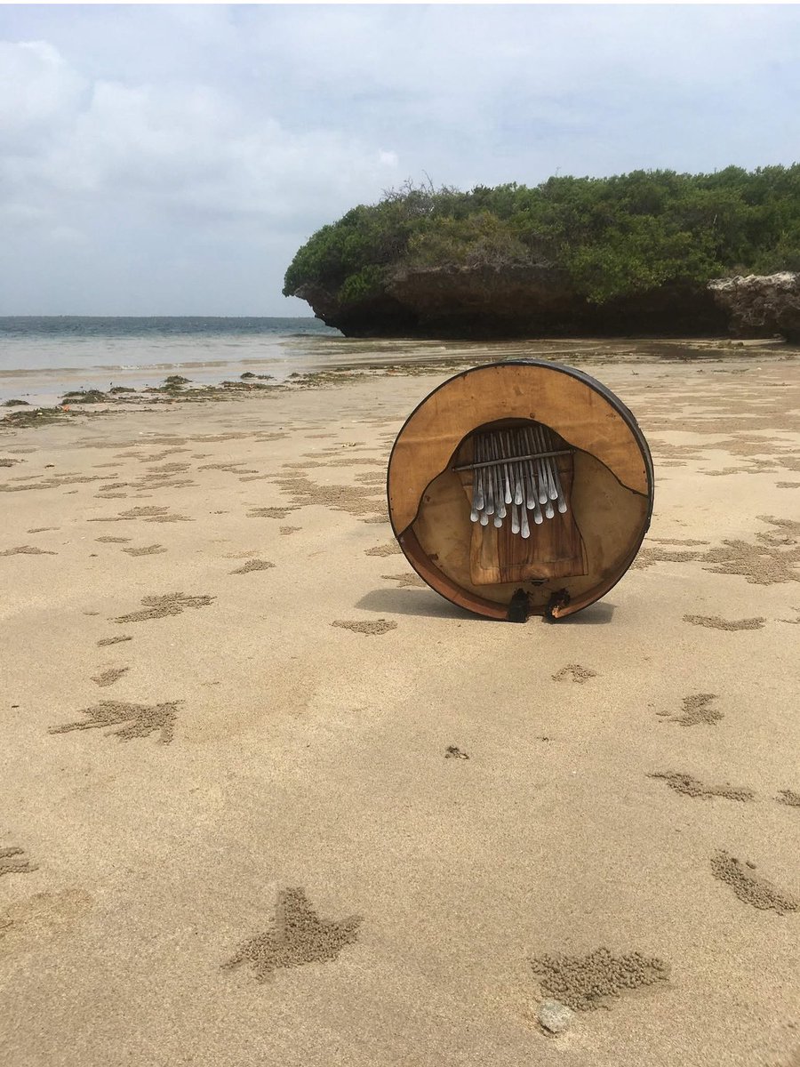 HOPE MASIKE tweet media