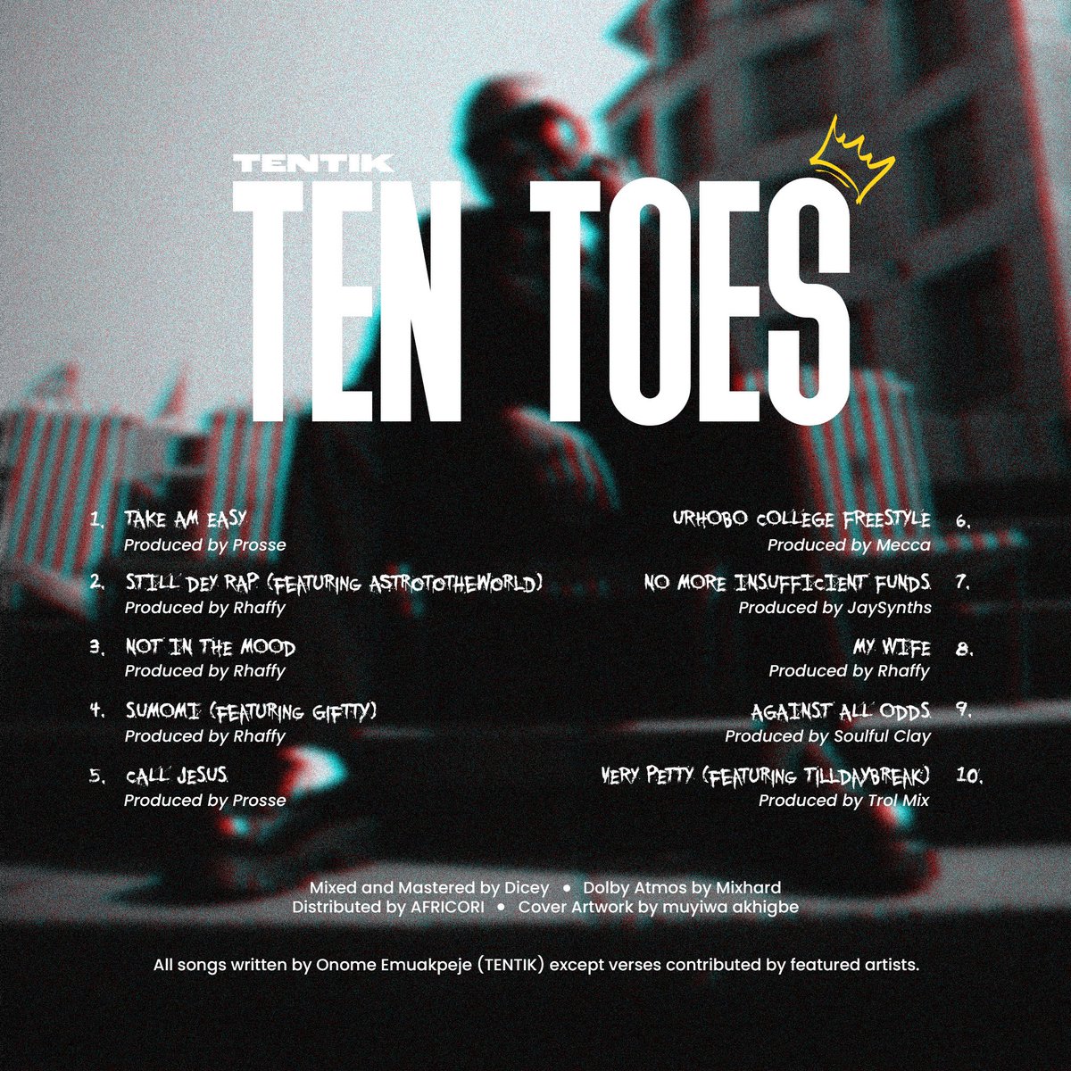 TillDayBreak tweet media