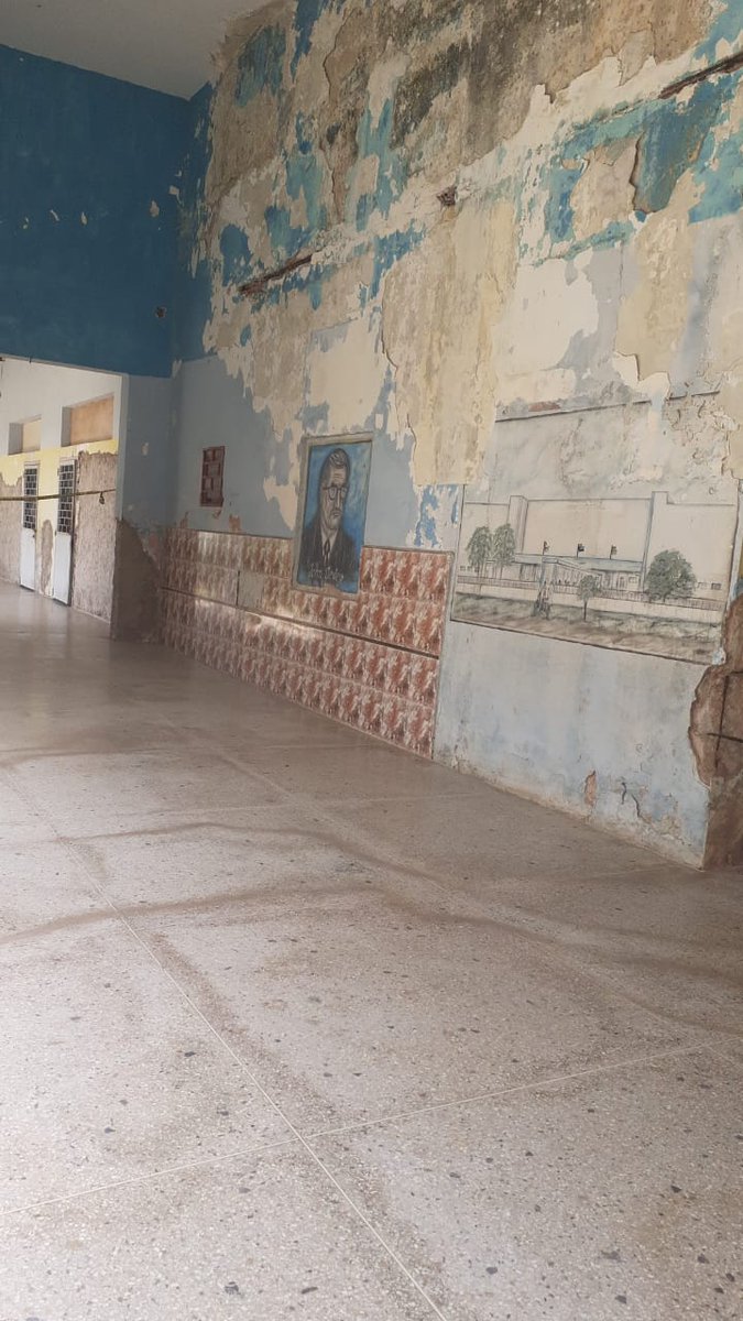 Jose Gregorio Martinez Briñez tweet media