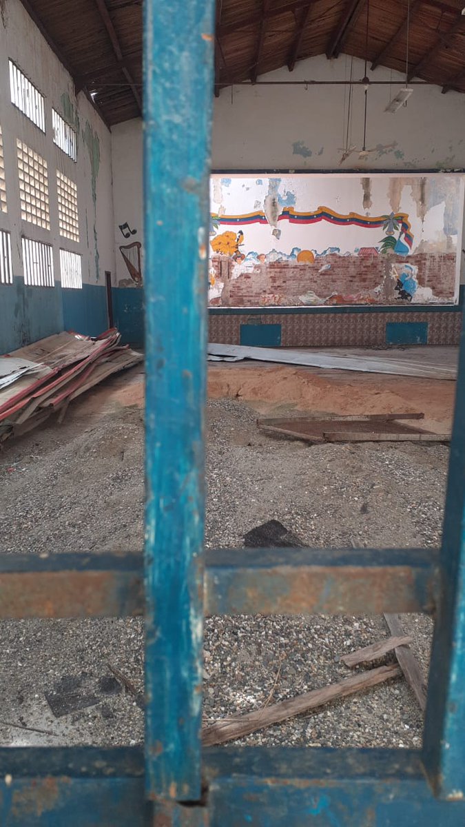 Jose Gregorio Martinez Briñez tweet media