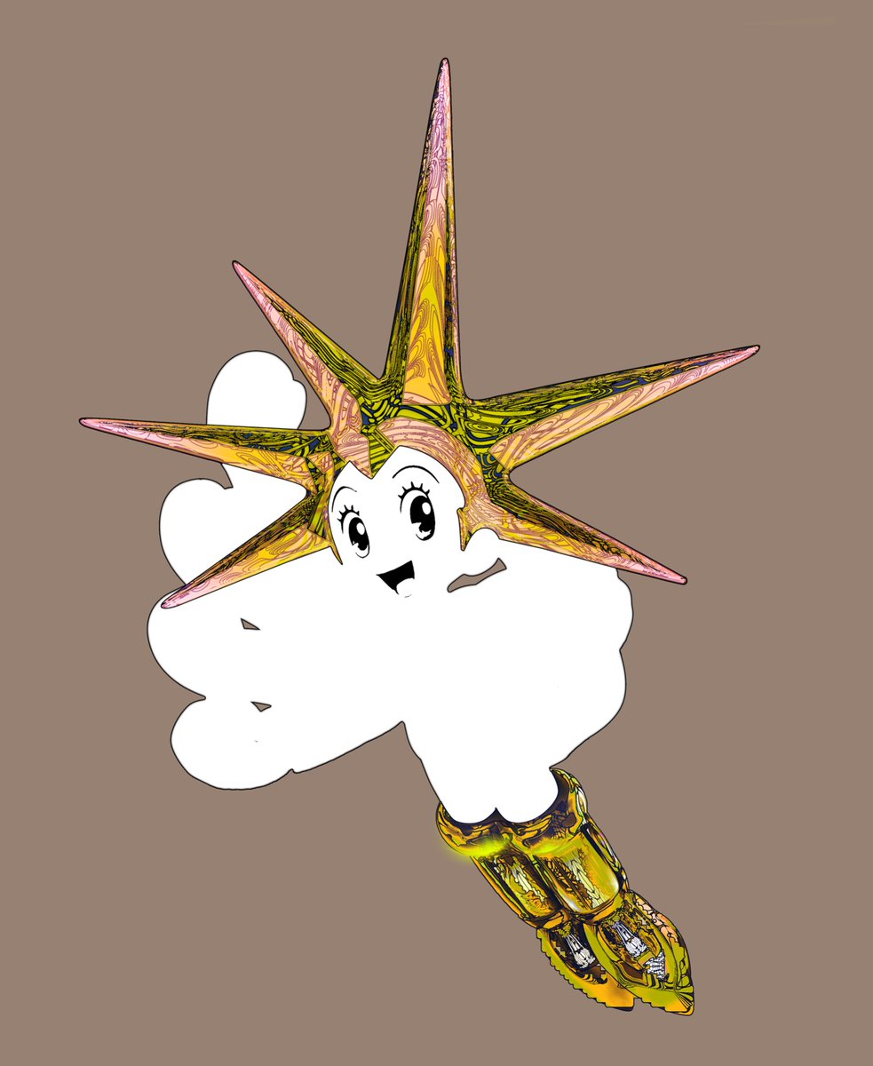 • 𝚃E𝚄X · tweet media