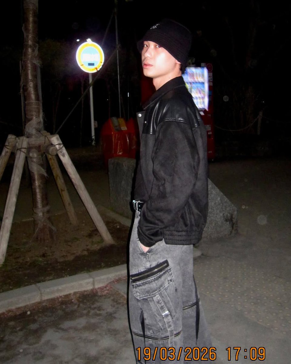 beam🐰 tweet media