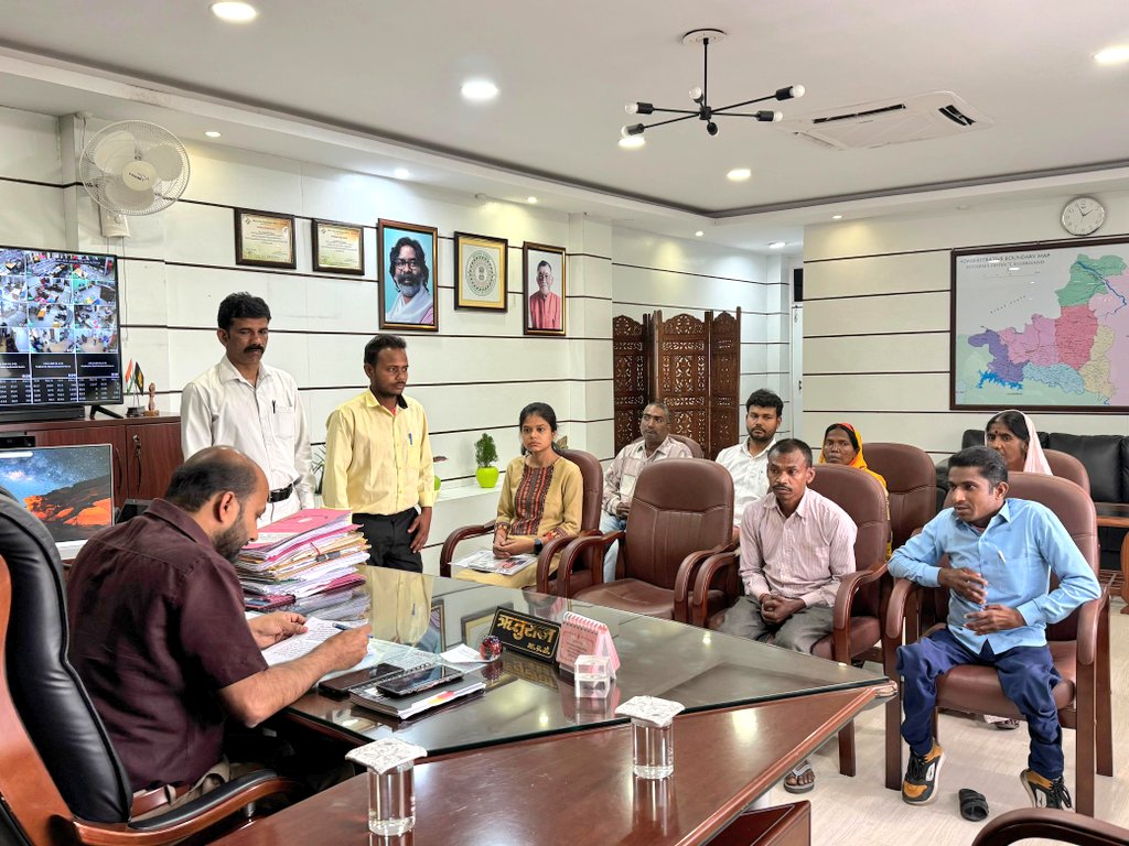 DC KODERMA tweet media