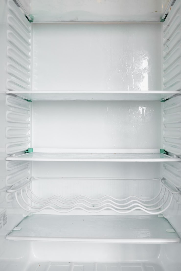 iblamedapa tweet media